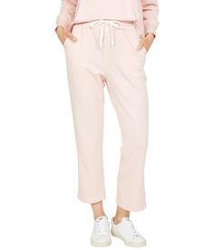 Спортивные штаны Splendid, Speckled Lounge Pants