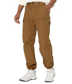 Брюки карго The North Face, M66 Cargo Pants