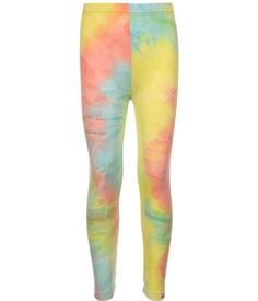 Леггинсы Appaman Kids, Cropped Leggings