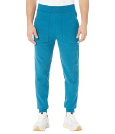 Брюки Burton, Westmate Polartec Pants