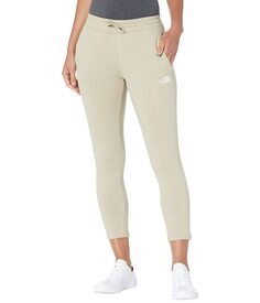 Брюки The North Face, Half Dome Crop Joggers