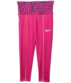 Леггинсы Nike Kids, Dri-FIT Leggings