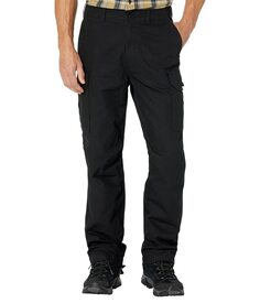 Брюки карго The North Face, M66 Cargo Pants