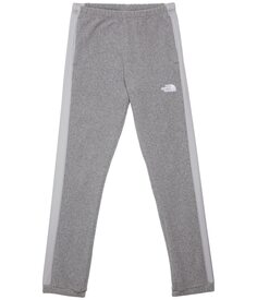 Свободные брюки The North Face Kids, Freestyle Joggers