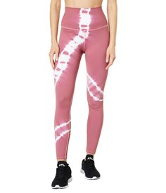 Леггинсы Electric &amp; Rose, Venice Leggings