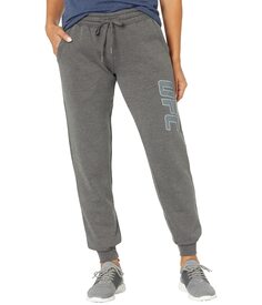 Брюки UFC, Fleece Joggers