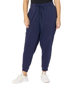 Брюки Fila, Plus Size Slay All Day Joggers