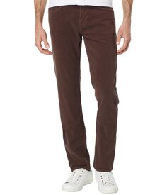 Брюки 7 For All Mankind, Slimmy Pants