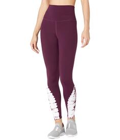 Леггинсы Electric &amp; Rose, Venice Leggings