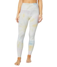 Леггинсы Electric &amp; Rose, Sunset Leggings