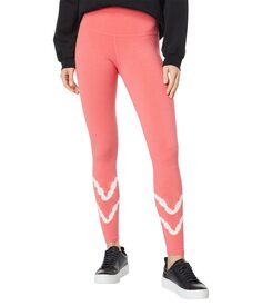 Леггинсы Electric &amp; Rose, Sunset Leggings