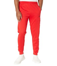 Брюки U.S. POLO ASSN., Embossed Wordmark Joggers