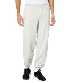 Спортивные штаны PUMA, MMQ Sweatpants