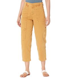 Брюки AllSaints, Dessa Trousers