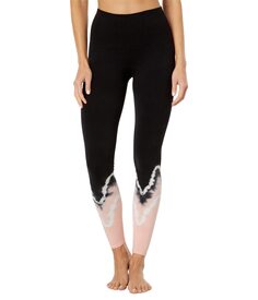 Леггинсы Electric &amp; Rose, Sunset Leggings