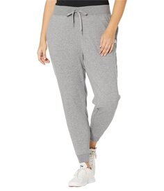 Брюки Fila, Plus Size Slay All Day Joggers