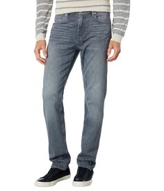 Брюки 7 For All Mankind, Slimmy Pants