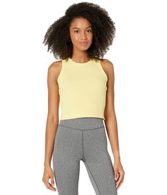 Леггинсы Madewell, MWL Form High-Rise 25&quot; Leggings in Heathered Charcoal