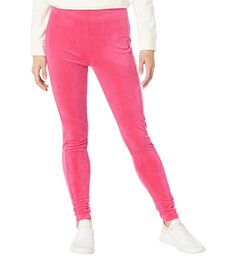 Леггинсы Juicy Couture, Branded Back Leggings