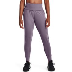 Брюки Under Armour, Meridian Joggers