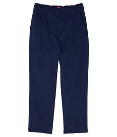 Брюки чинос Levi&apos;s Kids, Pull-On Chino Pants