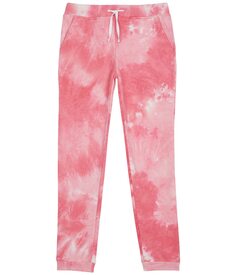 Брюки Appaman Kids, Stanton Tie-Dye Joggers