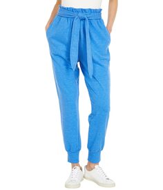 Джогггеры BCBGeneration, Knit French Terry Joggers