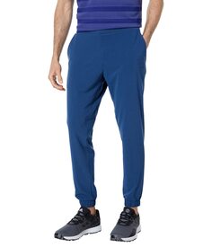 Брюки adidas Golf, Heat.Rdy Joggers