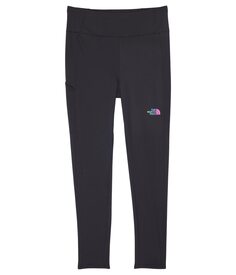 Тайтсы The North Face Kids, Never Stop Tights