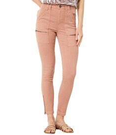 Брюки карго Joie, High-Rise Park Skinny G