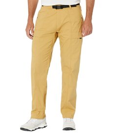 Брюки карго The North Face, Ripstop Cargo Easy Pants