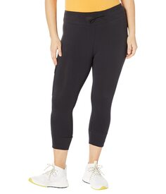 Капри Columbia, Plus Size Trek Capris