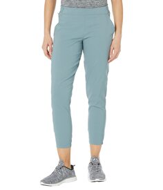 Брюки The North Face, Class V Ankle Pants