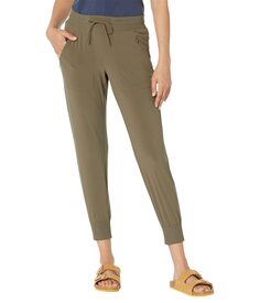 Брюки Royal Robbins, Spotless Evolution Joggers