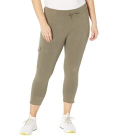 Капри Columbia, Plus Size Trek Capris