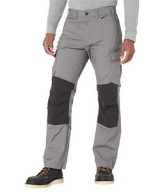 Брюки Dickies, Temp-iQ 365 Pants