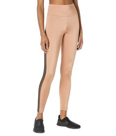 Леггинсы Wolford, Net Overlay Leggings