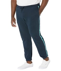 Брюки Rip Curl, Surf Revival Track Pants