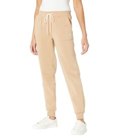 Брюки U.S. POLO ASSN., Active Fleece Pants