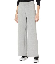 Брюки прямого кроя H Halston, Straight Leg Pants