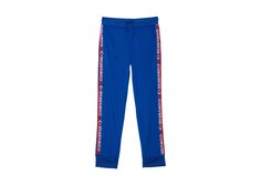 Брюки Converse Kids, Tricot Track Pants