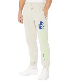 Брюки Parks Project, Our National Parks Puff Print Joggers