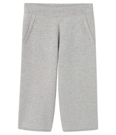 Брюки MANGO Kids, Hadid Trousers