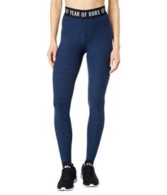 Леггинсы YEAR OF OURS, Stretch Skater Leggings