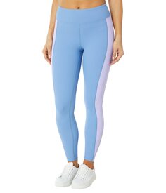 Леггинсы YEAR OF OURS, Thermal Tahoe Leggings