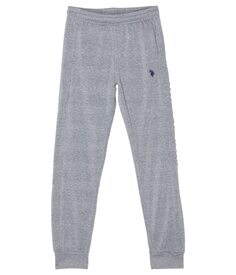 Брюки U.S. POLO ASSN., Embossed Wordmark Joggers