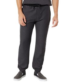 Брюки O&apos;Neill, Bavaro Solid Fleece Pants Oneill