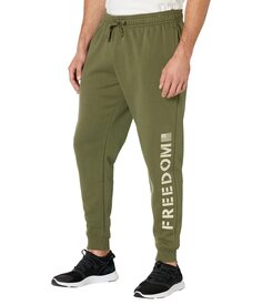 Брюки Under Armour, Freedom Rival Joggers