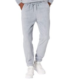 Брюки NATIVE YOUTH, Borg Lounge Trousers