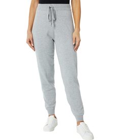 Брюки Majestic Filatures, Stretch Organic Cotton Drawstring Joggers